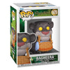 Funko Pop Moment Disney The Jungle Book - Bagheera 1475