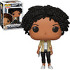 Funko Pop Movies 007 Skyfall - Eve Moneypenny 695