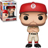 Funko Pop Movies A League Of Their Own - Jimmy 785