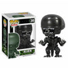 Funko Pop Movies Alien - Alien 30