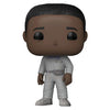 Funko Pop Movies Alien Romulus - Andy 1615