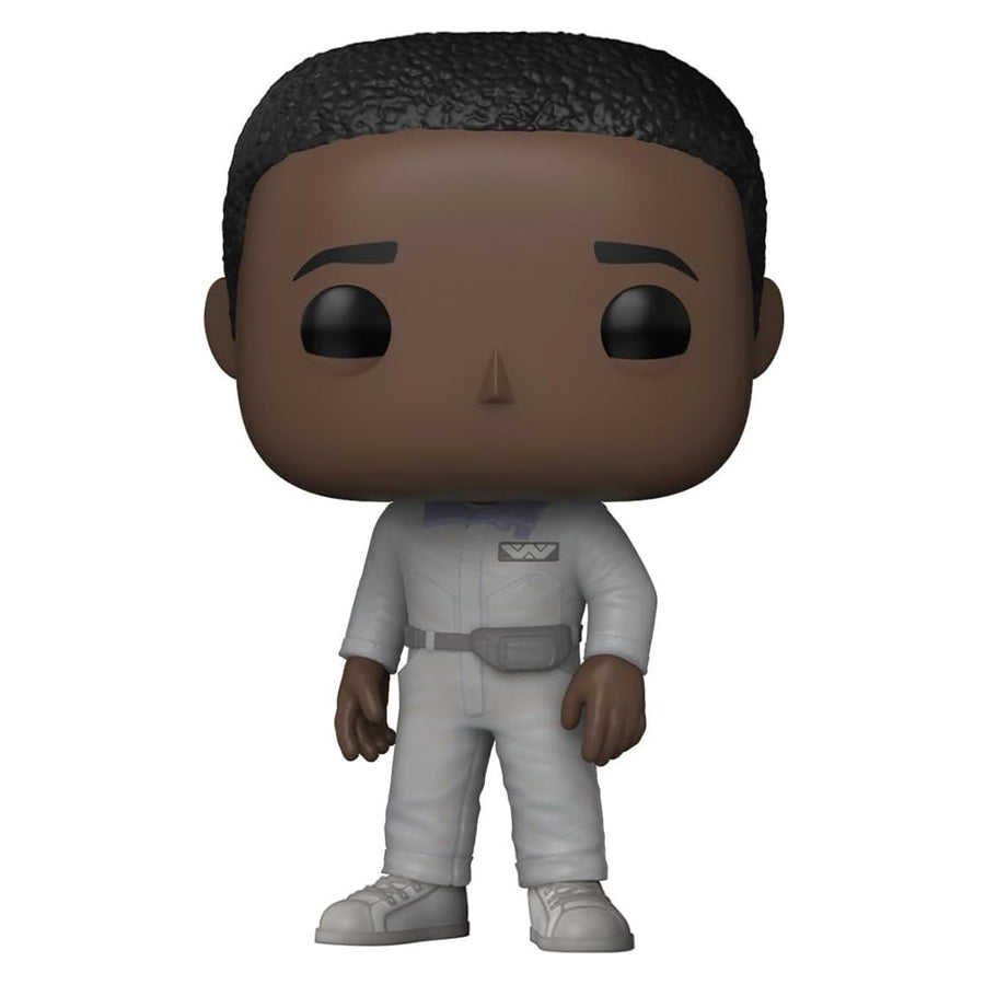 FUNKO POP MOVIES ALIEN ROMULUS - ANDY 1615
