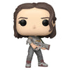 Funko Pop Movies Alien Romulus - Rain 1614