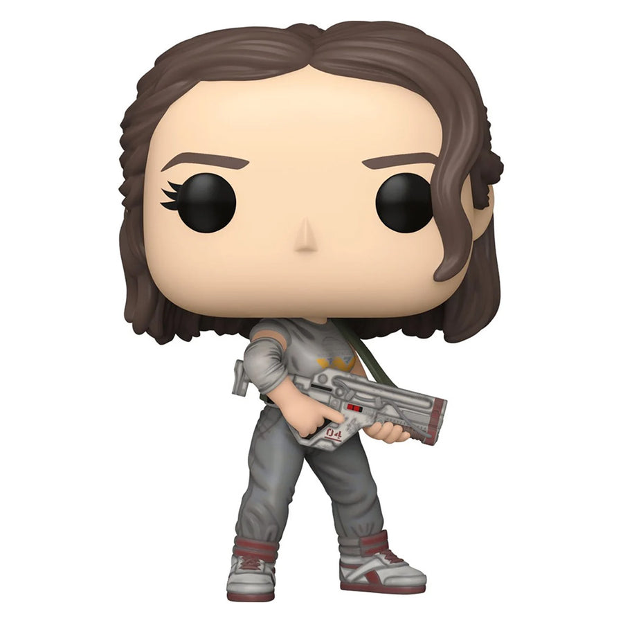 FUNKO POP MOVIES ALIEN ROMULUS - RAIN 1614