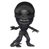 Funko Pop Movies Alien Romulus - Xenomorph 1616