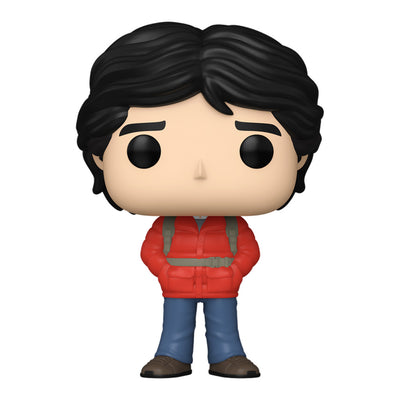 FUNKO POP MOVIES AN AMERICAN WEREWOLF IN LONDON - DAVID KESSLER 1765