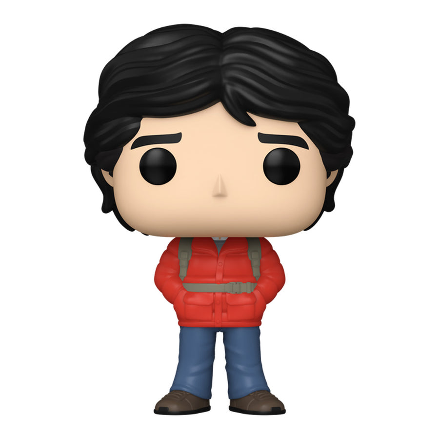 FUNKO POP MOVIES AN AMERICAN WEREWOLF IN LONDON - DAVID KESSLER 1765