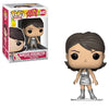 Funko Pop Movies Austin Powers - Vanessa Kensington 645