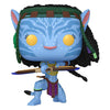 Funko Pop Movies Avatar: The Way Of Water - Neytiri 1550