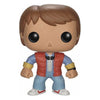 Funko Pop Movies Back To The Future - Marty 49