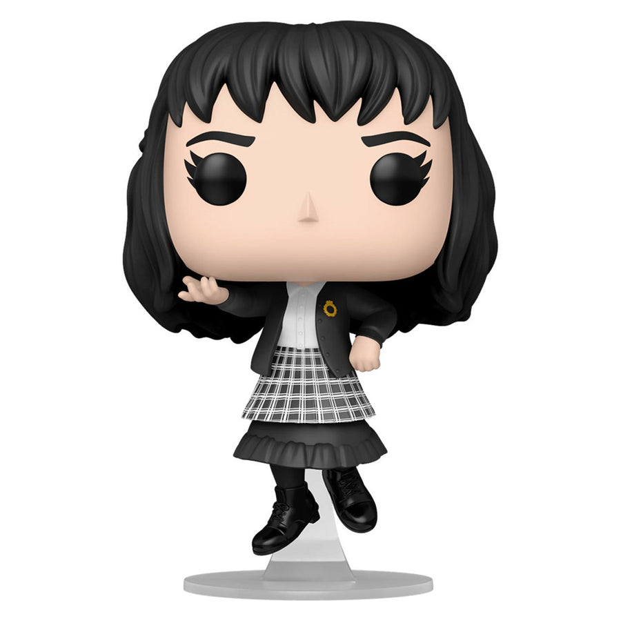 FUNKO POP MOVIES BATTLEJUICE 3 - LYDIA DEETZ 1759