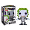 Funko Pop Movies Beetlejuice - Beetlejuice 05