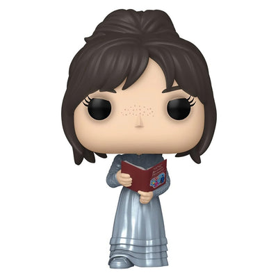 FUNKO POP MOVIES BEETLEJUICE BEETLEJUICE - ASTRID 1691