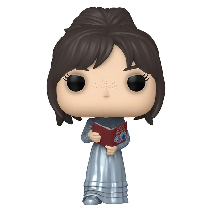 FUNKO POP MOVIES BEETLEJUICE BEETLEJUICE - ASTRID 1691