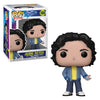 Funko Pop Movies Blue Bettle - Jaime Reyes 1404