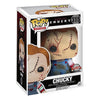 Funko Pop Movies Bride Of Chucky Exclusive - Chucky 315