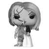 Funko Pop Movies Bride Of Chucky Exclusive - Chucky / Tiffany 1463