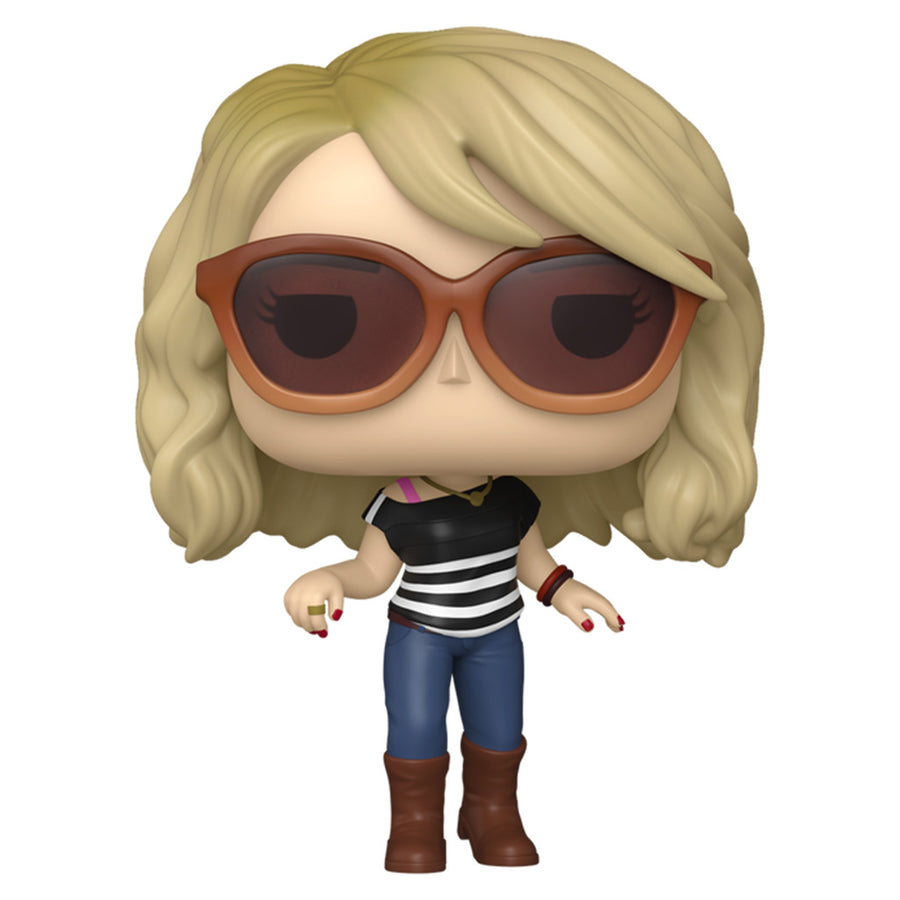 FUNKO POP MOVIES BRIDES MAIDS - ANNIE WALKER 1968