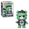 Funko Pop Movies Care Bears X Monsters - Grumpy Bear As Frankenstein 1627 - ActionFigure Brasil