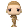 Funko Pop Movies Casino - Ginger Mckenna 1860