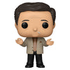 Funko Pop Movies Casino - Nicky Santoro 1861