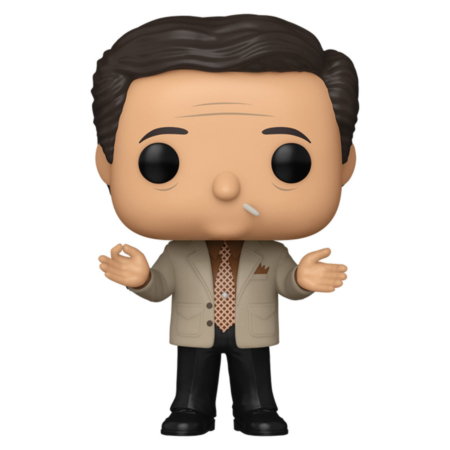 FUNKO POP MOVIES CASINO - NICKY SANTORO 1861