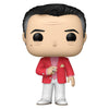 Funko Pop Movies Casino - Sam Rothstein 1862