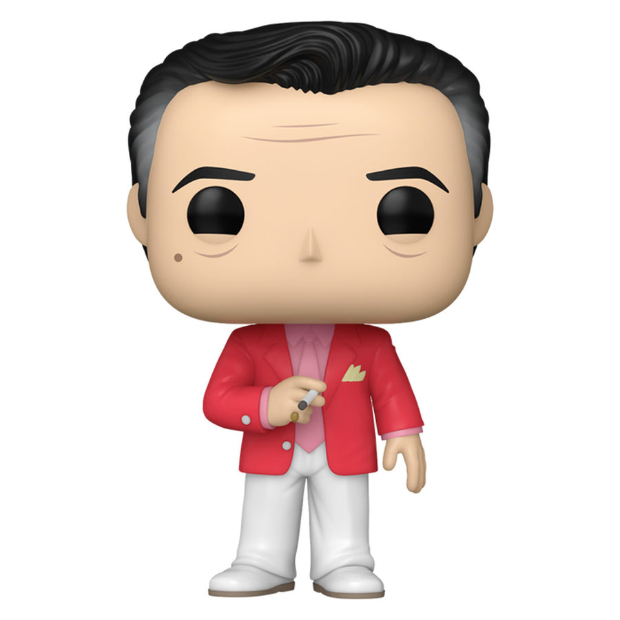 FUNKO POP MOVIES CASINO - SAM ROTHSTEIN 1862
