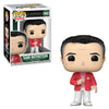 Funko Pop Movies Casino - Sam Rothstein 1862