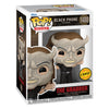 Funko Pop Movies Chase The Black Phone - The Grabber 1488