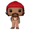 Funko Pop Movies Cheech & Chong Up In Smoke- Cheech 1558