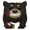 Funko Pop Movies Cocaine Bear - Bear With Leg 1452