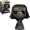 Funko Pop Movies Crimson Peak - Mother Ghost 217