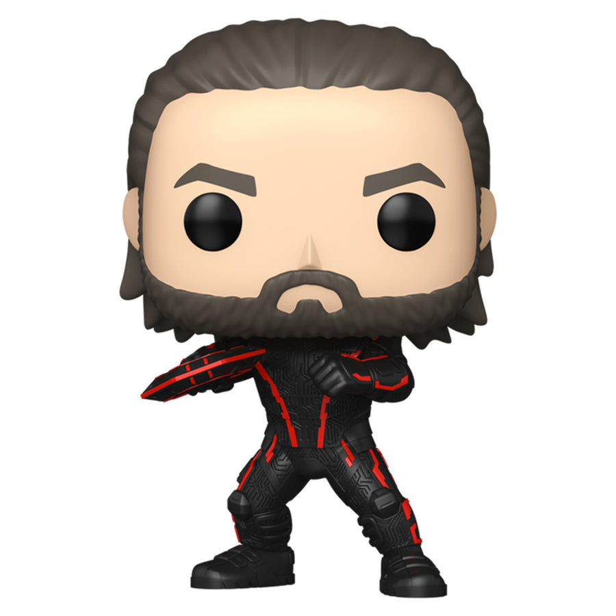 FUNKO POP MOVIES DISNEY TRON: ARES - ARES 1965