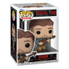 Funko Pop Movies Dungeons & Dragons: Honor Among Thieves - Edgin 1325