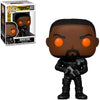 Funko Pop Movies Fast & Furious: Hobbs And Shaw - Brixton 922