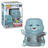 Funko Pop Movies Ghostbusters Afterlife Exclusive - Muncher 929 (Glows In The Dark)