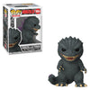 Funko Pop Movies Godzilla 70Th Anniversary - Godzilla (1999) 1664