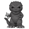 Funko Pop Movies Godzilla 70Th Anniversary Jumbo - Godzilla (1954) 1666