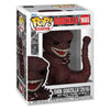 Funko Pop Movies Godzilla 70Th Anniversary - Shin Godzilla (2016) 1665