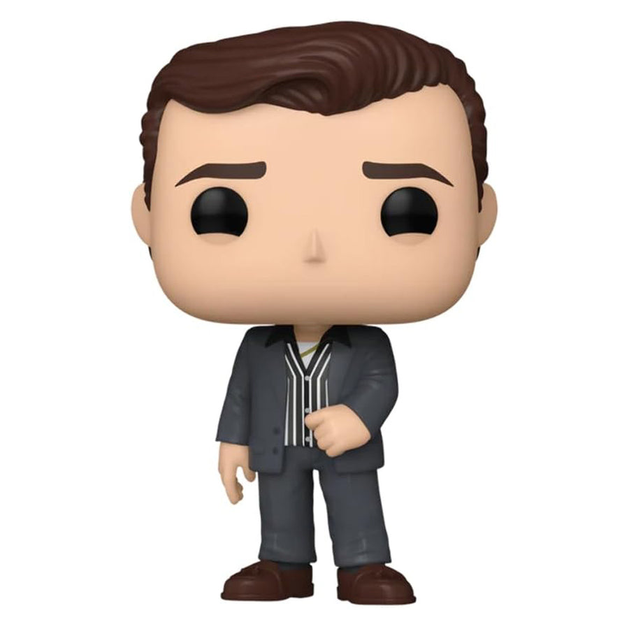 FUNKO POP MOVIES GOODFELLAS - HENRY HILL 1503