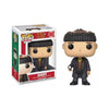 Funko Pop Movies Home Alone - Harry 492