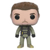 Funko Pop Movies Independence Day - Jake Morrison 299
