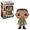 Funko Pop Movies Independence Day - Steve Hiller 281