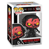 Funko Pop Movies Insidious - Red Face Demon 1639