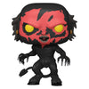 Funko Pop Movies Insidious - Red Face Demon 1639