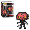 Funko Pop Movies Insidious - Red Face Demon 1639