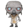 Funko Pop Movies Insidious - Wheezing Demon 1640