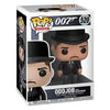 Funko Pop Movies James Bond 007 - Oddjob 520