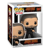 Funko Pop Movies John Wick 1687